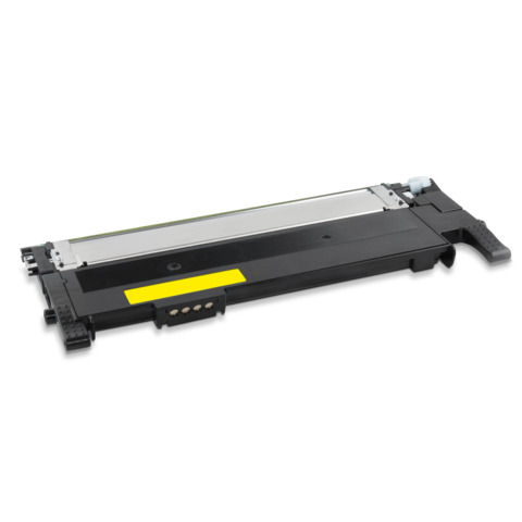 Toner Q-Connect rigenerato HP 117A (W2072A) giallo - KF11427
